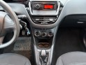 Peugeot 208 1.6 bluehdi 75ch bvm5 like/ clim occasion simplicicar orgeval  simplicicar simplicibike france