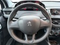 Peugeot 208 1.6 bluehdi 75ch bvm5 like/ clim occasion simplicicar orgeval  simplicicar simplicibike france