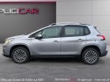 Peugeot 2008 1.6 bluehdi 100ch bvm5 active/ gps/ clim occasion simplicicar orgeval  simplicicar simplicibike france