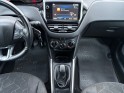 Peugeot 2008 1.6 bluehdi 100ch bvm5 active/ gps/ clim occasion simplicicar orgeval  simplicicar simplicibike france