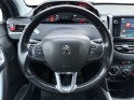 Peugeot 2008 1.6 bluehdi 100ch bvm5 active/ gps/ clim occasion simplicicar orgeval  simplicicar simplicibike france