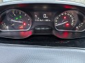 Peugeot 2008 1.6 bluehdi 100ch bvm5 active/ gps/ clim occasion simplicicar orgeval  simplicicar simplicibike france