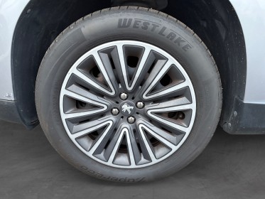 Peugeot 2008 1.6 bluehdi 100ch bvm5 active/ gps/ clim occasion simplicicar orgeval  simplicicar simplicibike france