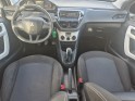 Peugeot 208 68ch bvm5 like garantie 12 mois entretien/distribution a jour occasion simplicicar royan simplicicar simplicibike...