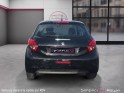 Peugeot 208 68ch bvm5 like garantie 12 mois entretien/distribution a jour occasion simplicicar royan simplicicar simplicibike...