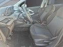 Peugeot 208 68ch bvm5 like garantie 12 mois entretien/distribution a jour occasion simplicicar royan simplicicar simplicibike...
