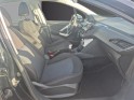 Peugeot 208 68ch bvm5 like garantie 12 mois entretien/distribution a jour occasion simplicicar royan simplicicar simplicibike...