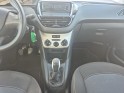 Peugeot 208 68ch bvm5 like garantie 12 mois entretien/distribution a jour occasion simplicicar royan simplicicar simplicibike...
