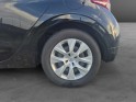 Peugeot 208 68ch bvm5 like garantie 12 mois entretien/distribution a jour occasion simplicicar royan simplicicar simplicibike...