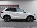 Suzuki vitara style 1.4 boosterjet auto allgrip occasion cannes (06) simplicicar simplicibike france