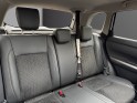 Suzuki vitara style 1.4 boosterjet auto allgrip occasion cannes (06) simplicicar simplicibike france