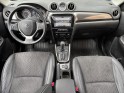 Suzuki vitara style 1.4 boosterjet auto allgrip occasion cannes (06) simplicicar simplicibike france