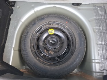 Ford fiesta 1.0 ecoboost 100 ss edition occasion simplicicar velay simplicicar simplicibike france