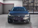 Peugeot 308 puretech 110ch ss bvm6 allure occasion simplicicar royan simplicicar simplicibike france