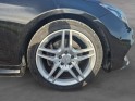 Mercedes classe e cabriolet 220 d sportline a garantie 12 mois occasion simplicicar royan simplicicar simplicibike france