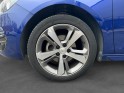 Peugeot 308 130ch ss bvm6 gt line / garantie 12 mois occasion simplicicar mery-sur-oise simplicicar simplicibike france
