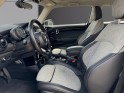 Mini hatch 3 portes f56 lci cooper 136 ch edition greenwich / garantie 12 mois occasion simplicicar mery-sur-oise simplicicar...
