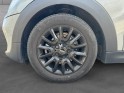 Mini hatch 3 portes f56 lci cooper 136 ch edition greenwich / garantie 12 mois occasion simplicicar mery-sur-oise simplicicar...