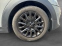 Mini hatch 3 portes f56 lci cooper 136 ch edition greenwich / garantie 12 mois occasion simplicicar mery-sur-oise simplicicar...