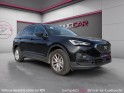 Seat tarraco 2.0 tdi 150 ch start/stop bvm6 7 pl style occasion simplicicar brive la gaillarde  simplicicar simplicibike france