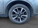 Nissan x-trail 1.6 dci 130 connect edition garantie 12 mois occasion montpellier (34) simplicicar simplicibike france