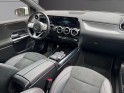 Mercedes classe b 250 e 8g-dct amg line edition caméra de recul garantie 24 mois occasion simplicicar mery-sur-oise...