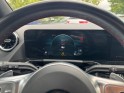 Mercedes classe b 250 e 8g-dct amg line edition caméra de recul garantie 24 mois occasion simplicicar mery-sur-oise...