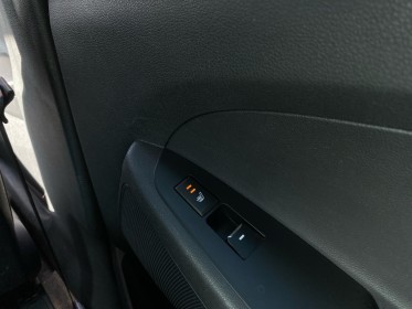 Hyundai tucson 1.7 crdi 115 2wd executive occasion simplicicar livry gargan simplicicar simplicibike france