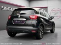 Renault captur dci 90 energy ss eco² intens occasion simplicicar st-maximin simplicicar simplicibike france