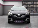Renault captur dci 90 energy ss eco² intens occasion simplicicar st-maximin simplicicar simplicibike france