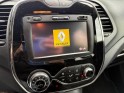 Renault captur dci 90 energy ss eco² intens occasion simplicicar st-maximin simplicicar simplicibike france