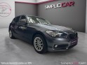 Bmw serie 1 f20 lci 118i 136 ch m sport 6 - garantie 12 mois occasion simplicicar caen  simplicicar simplicibike france