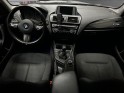 Bmw serie 1 f20 lci 118i 136 ch m sport 6 - garantie 12 mois occasion simplicicar caen  simplicicar simplicibike france