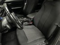 Bmw serie 1 f20 lci 118i 136 ch m sport 6 - garantie 12 mois occasion simplicicar caen  simplicicar simplicibike france