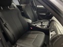 Bmw serie 1 f20 lci 118i 136 ch m sport 6 - garantie 12 mois occasion simplicicar caen  simplicicar simplicibike france