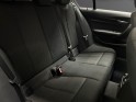 Bmw serie 1 f20 lci 118i 136 ch m sport 6 - garantie 12 mois occasion simplicicar caen  simplicicar simplicibike france