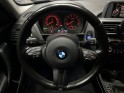 Bmw serie 1 f20 lci 118i 136 ch m sport 6 - garantie 12 mois occasion simplicicar caen  simplicicar simplicibike france
