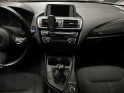 Bmw serie 1 f20 lci 118i 136 ch m sport 6 - garantie 12 mois occasion simplicicar caen  simplicicar simplicibike france