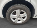 Volkswagen transporter 6.1 van volsksagen cqlifornia t6.1 beach garantie 12 mois occasion simplicicar amiens  simplicicar...