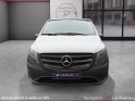 Mercedes vito fourgon 116 cdi compact select a  entretiens mercedes attelage garantie 12  mois occasion simplicicar le raincy...