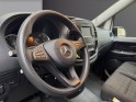Mercedes vito fourgon 116 cdi compact select a  entretiens mercedes attelage garantie 12  mois occasion simplicicar le raincy...