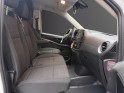 Mercedes vito fourgon 116 cdi compact select a  entretiens mercedes attelage garantie 12  mois occasion simplicicar le raincy...