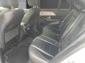 Mercedes gle 350 d 9g-tronic 4matic amg line garantie 12 mois occasion simplicicar royan simplicicar simplicibike france