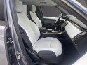 Land rover range rover sport p440e 3.0l i6 phev 440ch dynamic se 1ere main origine france occasion parc voitures beauvais...