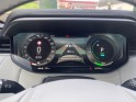 Land rover range rover sport p440e 3.0l i6 phev 440ch dynamic se 1ere main origine france occasion parc voitures beauvais...