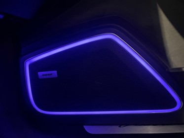 Porsche panamera 4 v6 3.0 462 pdk hybrid sport turismo porsche approved 04/2027 occasion parc voitures beauvais simplicicar...