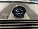 Porsche panamera 4 v6 3.0 462 pdk hybrid sport turismo porsche approved 04/2027 occasion parc voitures beauvais simplicicar...