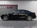Audi a4 a4 v6 3.0 tdi 240 dpf quattro s line bang olufsen radar de stationnement entretien limpide ciel de toit noir...