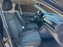 Volkswagen t-cross business 1.0 tsi 110 start/stop dsg7 lounge business garantie 12 mois occasion simplicicar toulon est...