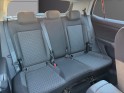 Volkswagen t-cross business 1.0 tsi 110 start/stop dsg7 lounge business garantie 12 mois occasion simplicicar toulon est...